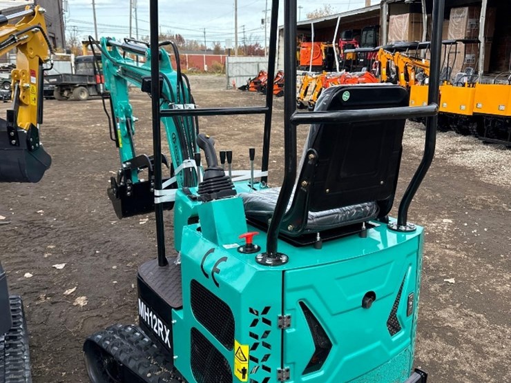 cfg-industry-mh12rx-image-3