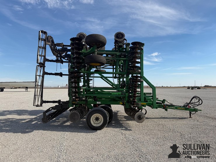 great-plains-4000-image-4