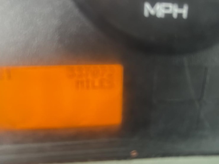 2017-international-4300-sba-image-45