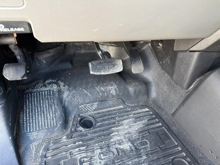 2017-ford-f250-image-54