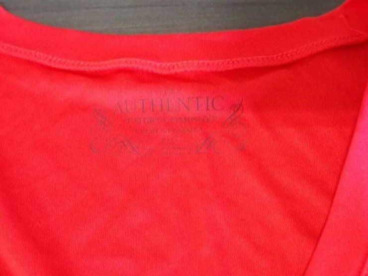 qty-of-mixed-apparel-image-18