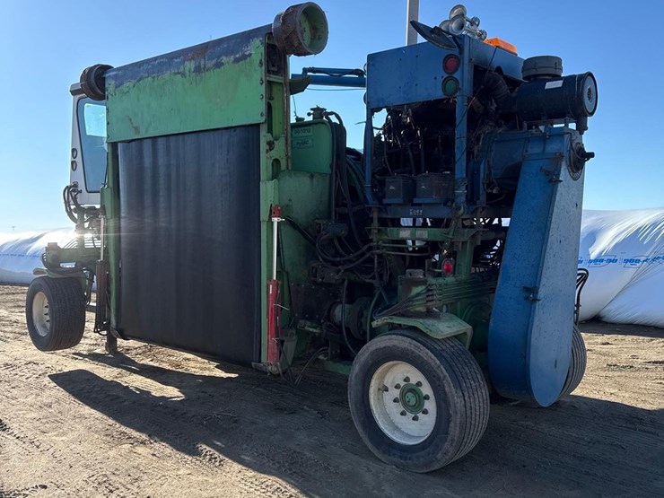 ag-bag-90-1012-hypac-bagger-image-3