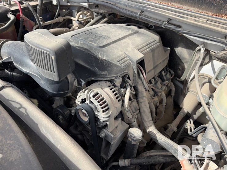 chevrolet-silverado-2500hd-image-52