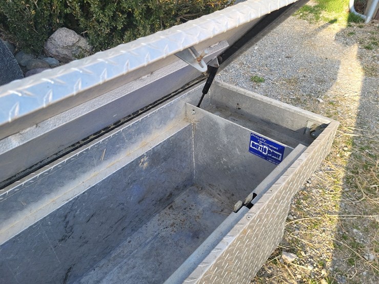 gmc-sierra-1500-image-6