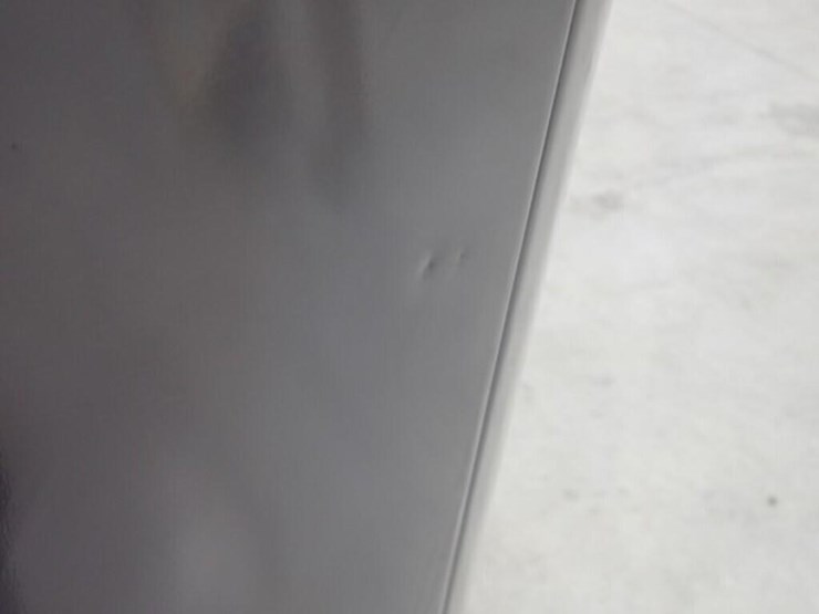 rheem-performance-plus-178-l-hot-water-heater-image-10