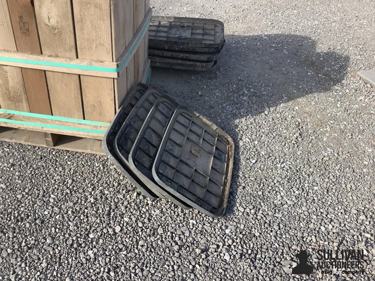 kinze-boxes-image-17