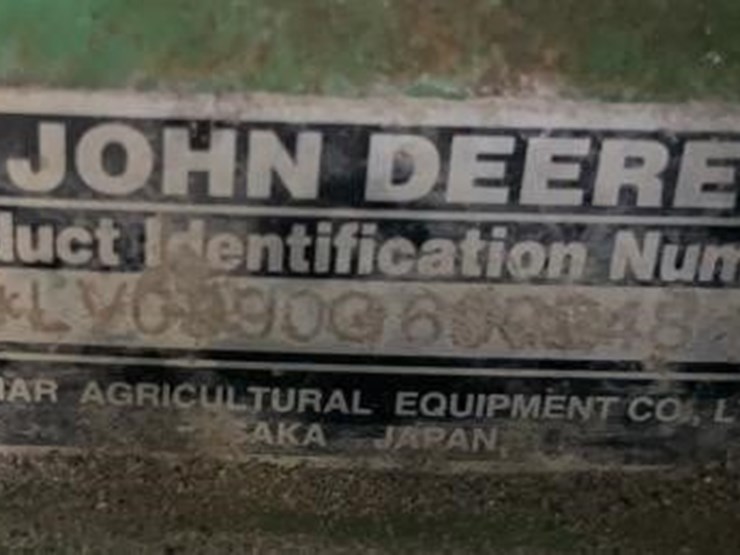 john-deere-990-image-18