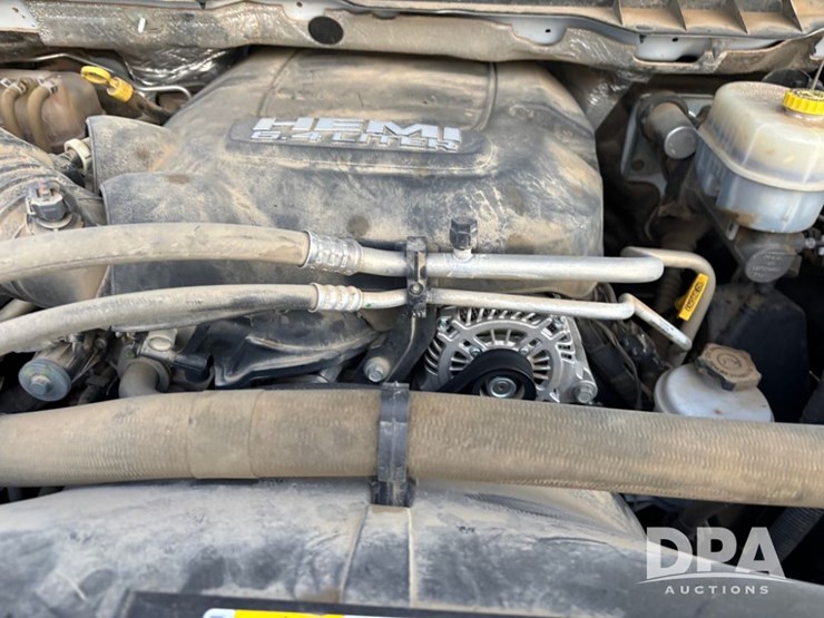 dodge-ram-3500-image-26