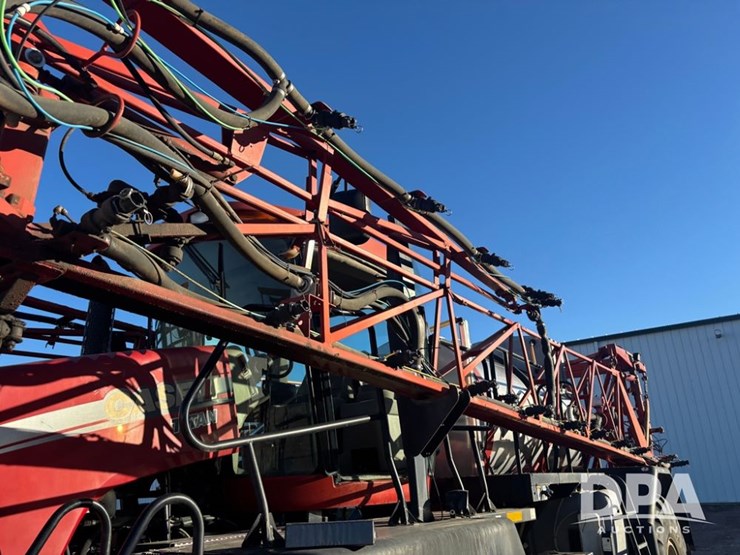 case-ih-4020-image-34