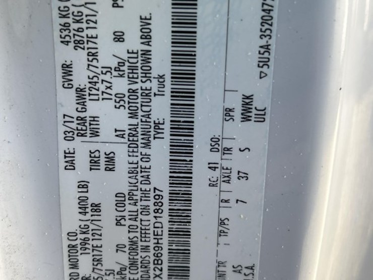 2017-ford-f250-image-74