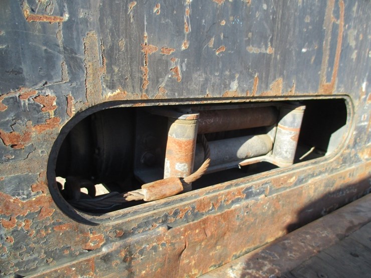 2014-king-trail-image-13