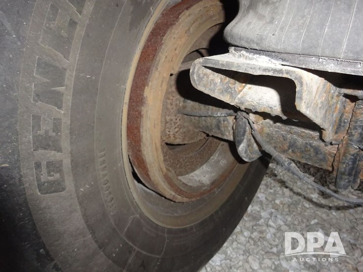 2002-ram-end-dump-trailer-(pz14107,-unit-27458)-image-32