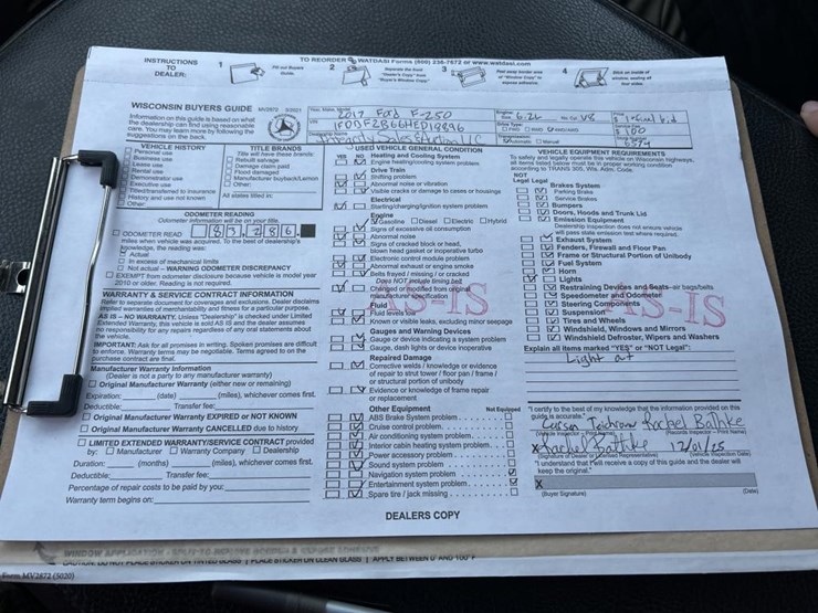 2017-ford-f250-image-66