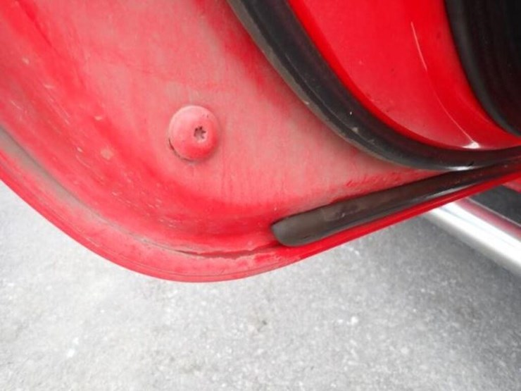 chevrolet-silverado-1500-image-51