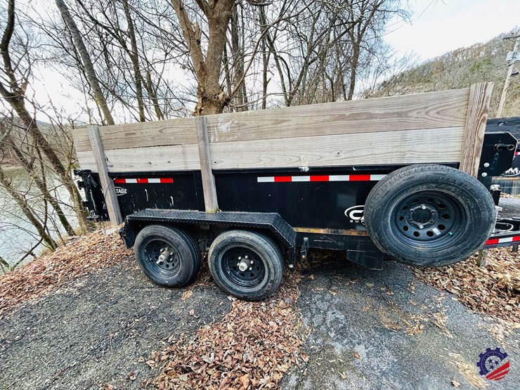 2022-cam-superline-superline-image-8