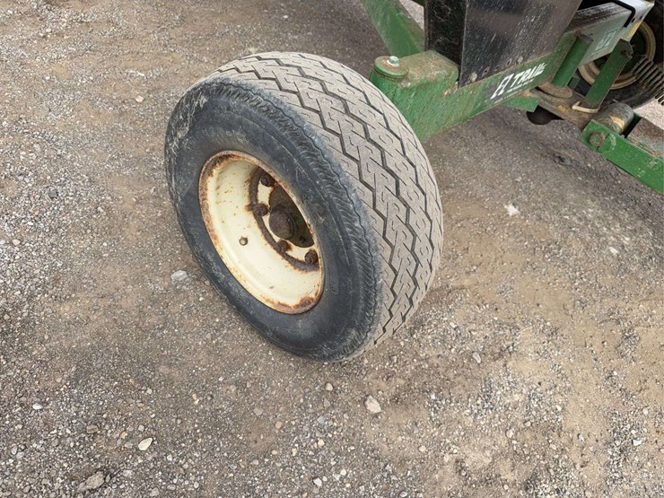 ez-trail-672-image-7