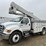 ford-f750-image-1