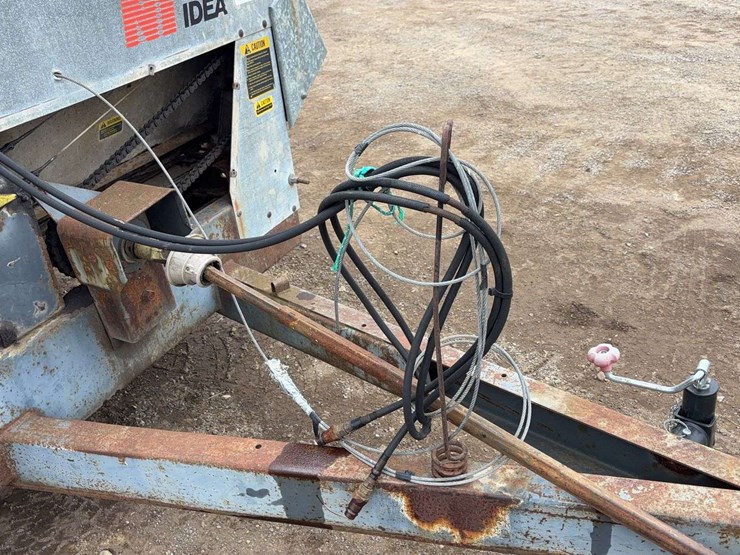 new-idea-362-image-26