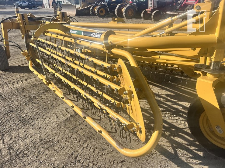 vermeer-r2300-image-10