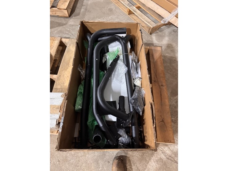 2007-jeep-wrangler-image-1