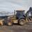 deere-310sl-image-1