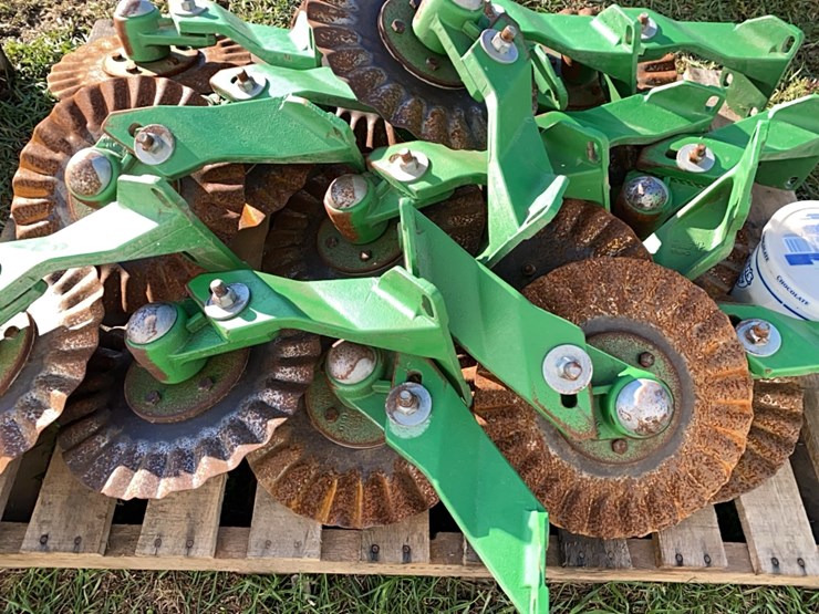 john-deere-1790-image-12