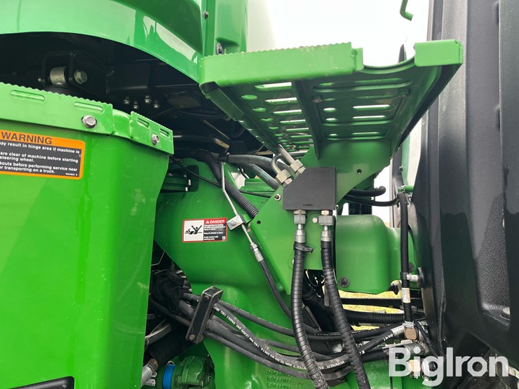 john-deere-9620rx-image-14