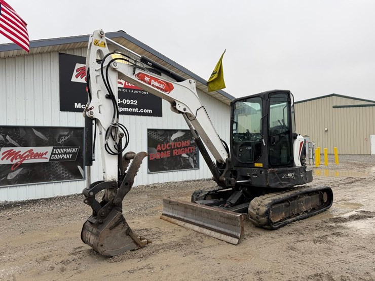 2022-bobcat-e50-image-2