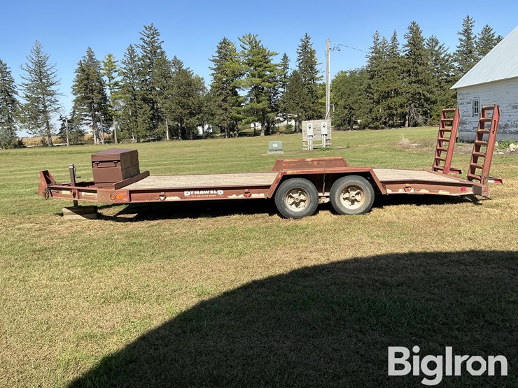 1996-dynaweld-trailer-image-8