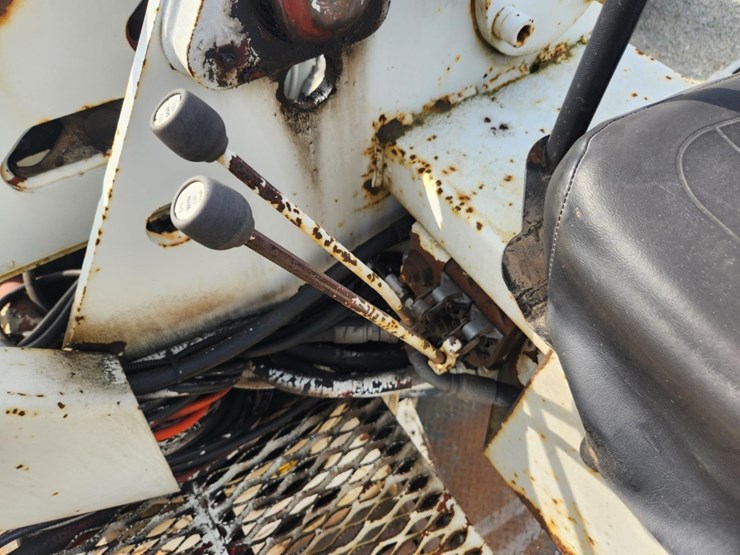 international-durastar-4300-image-34