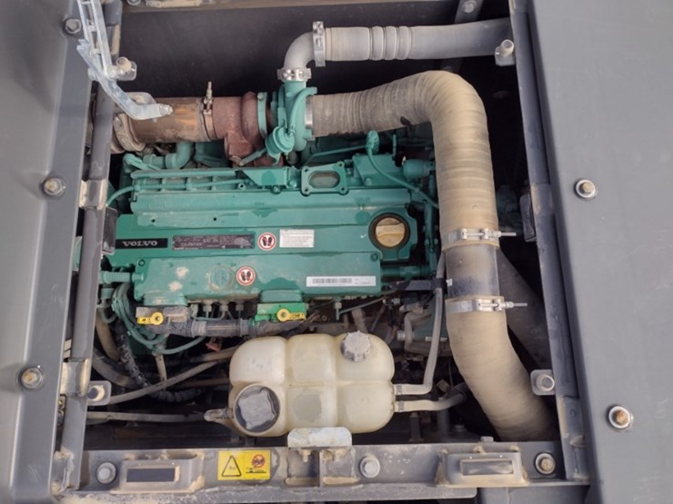 volvo-ec220e-lr-image-49