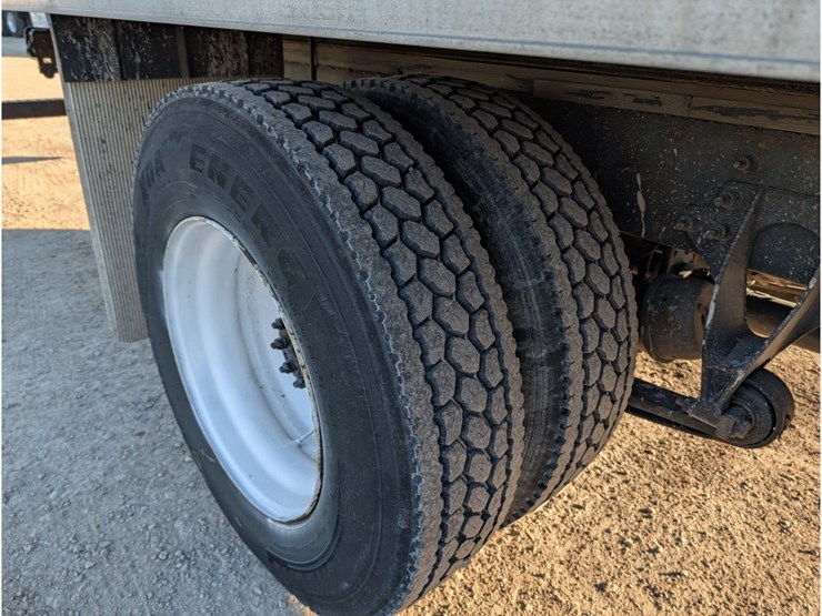 2016-international-durastar-4300-image-7