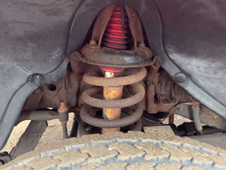 1998-dodge-ram-ext.-cab-pickup-image-9