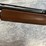 #2344-•-mosseberg-model-500-20-ga-pump-action-shotgun,-sn:-t013789-image-14