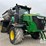 john-deere-f4365-image-4