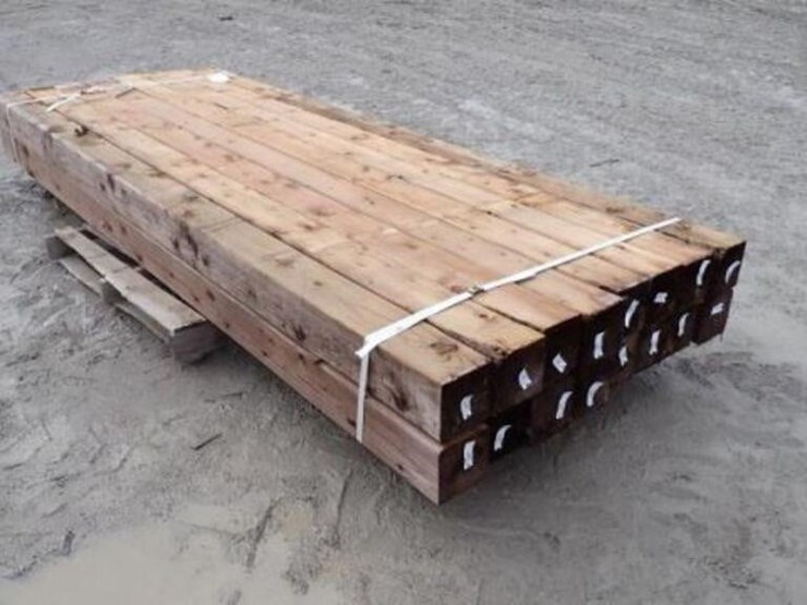 qty-of-(16)-6-in.-x-6-in.-x-10-ft-pressure-treated-image-4