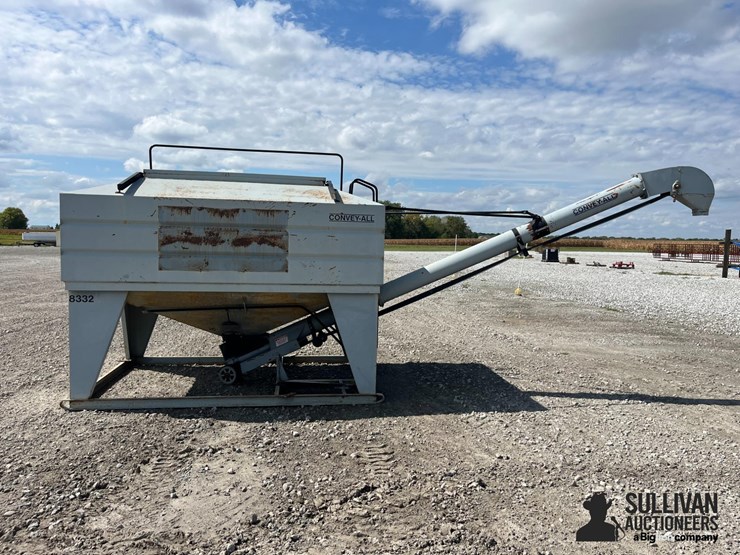 convey-all-bts240-image-4