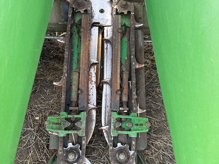 john-deere-1293-image-10