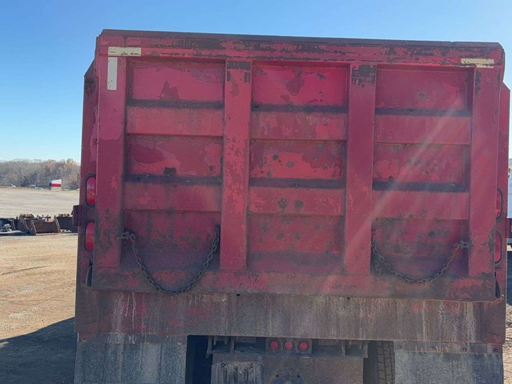 1993-international-4900-image-12