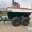 tyler-dry-spreader-(dr12584-unit-ps6)-image-14
