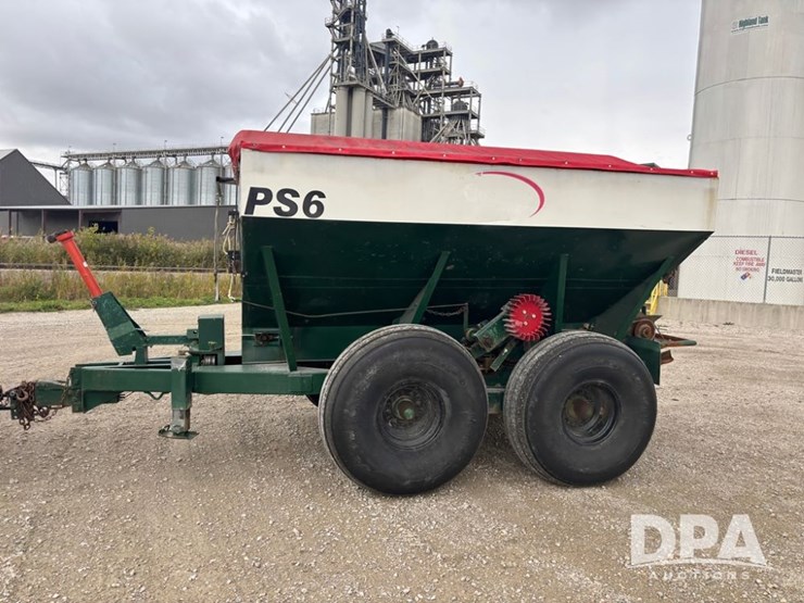 tyler-dry-spreader-(dr12584-unit-ps6)-image-14