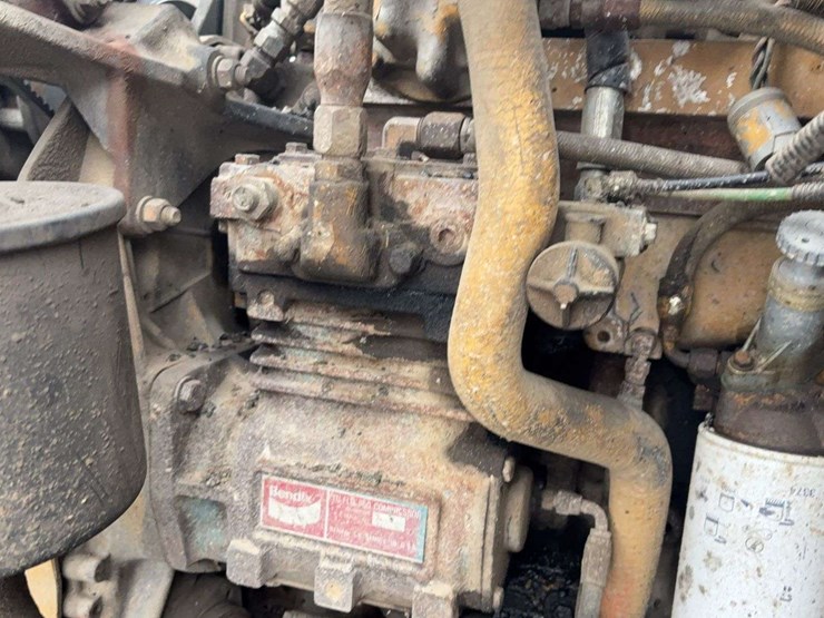 1994-ford-lt9000-image-26