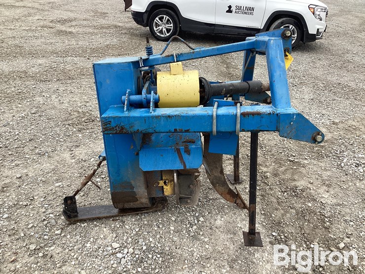 precision-1000-image-4