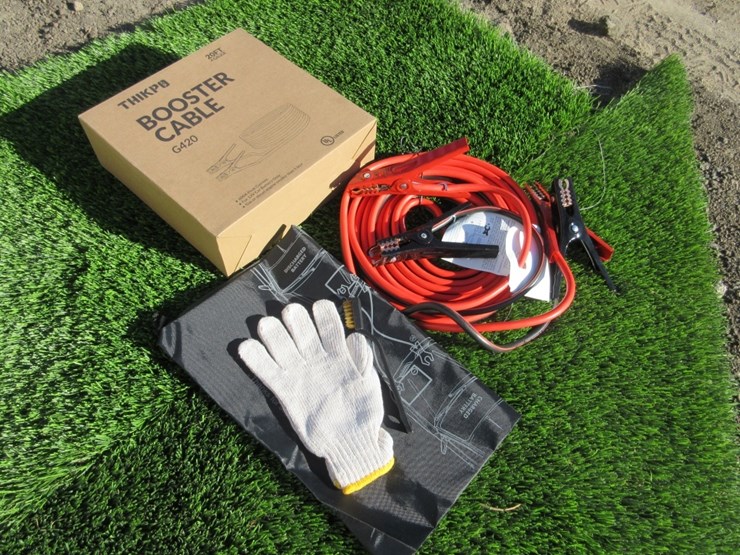 new-unused-thikpo-20'-booster-cable-image-1