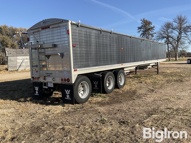 2009-wilson-dwh-550b-image-5