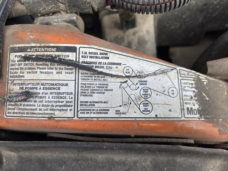 ford-f550-xl-image-41