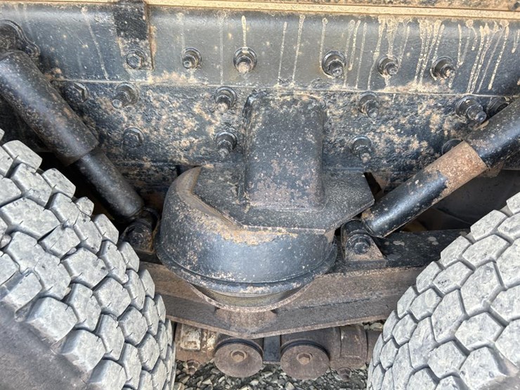 1997-cummins-m11-image-22