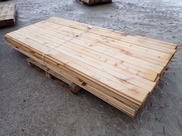 qty-of-(96)-1-in.-x-6-in.-x-8-ft-tongue-&-groove-r-image-3