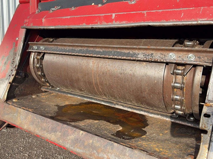 case-ih-1660-image-43