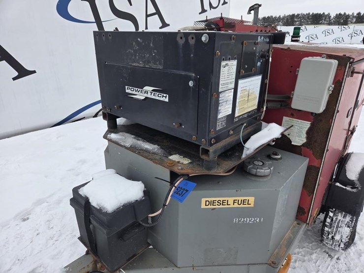 2008-wacker-neuson-e1100-image-12